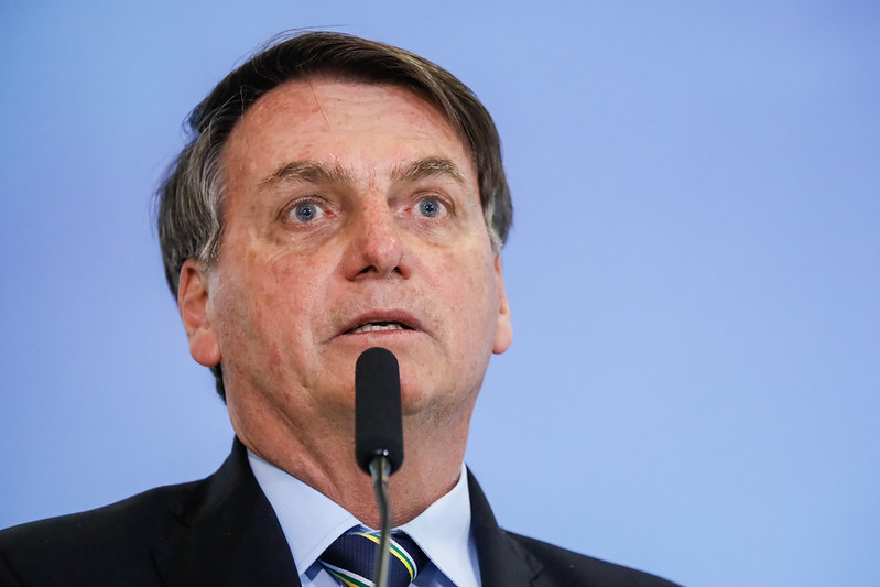 Bolsonaro veta a ultratividade e ameaça direitos previstos nos Acordos Coletivos de Trabalho